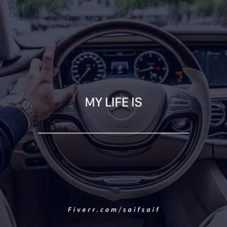 25 inspirational quotes about life and struggles