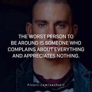 25 inspirational quotes about life and struggles