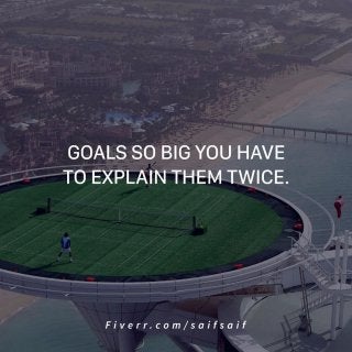 25 inspirational quotes about life and struggles