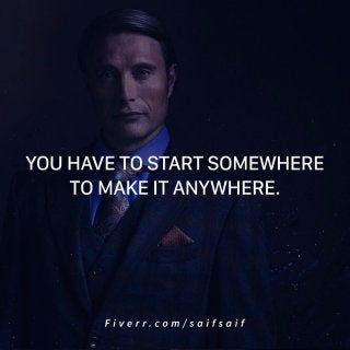 25 inspirational quotes about life and struggles