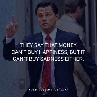 25 inspirational quotes about life and struggles