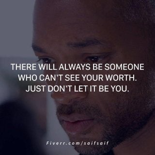 25 inspirational quotes about life and struggles