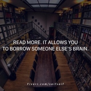 25 inspirational quotes about life and struggles