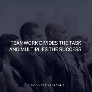 25 inspirational quotes about life and struggles