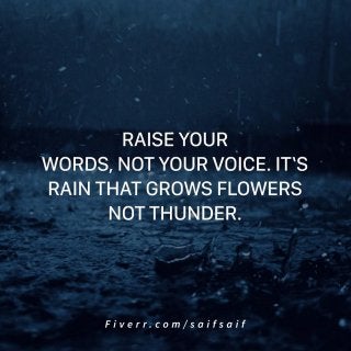 25 inspirational quotes about life and struggles