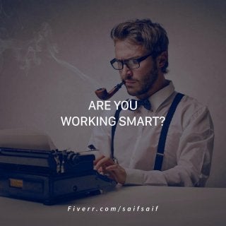 25 inspirational quotes about life and struggles