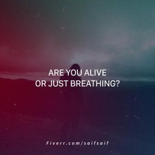 25 inspirational quotes about life and struggles