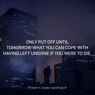 25 inspirational quotes about life and struggles