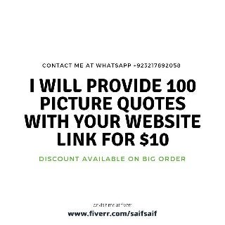 25 inspirational quotes about life and struggles