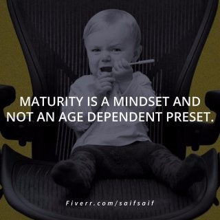 25 inspirational quotes about life and struggles