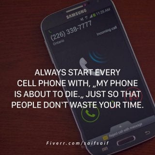 25 inspirational quotes about life and struggles