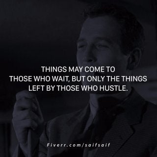 25 inspirational quotes about life and struggles