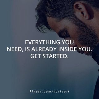 25 inspirational quotes about life and struggles