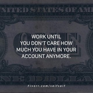 25 inspirational quotes about life and struggles