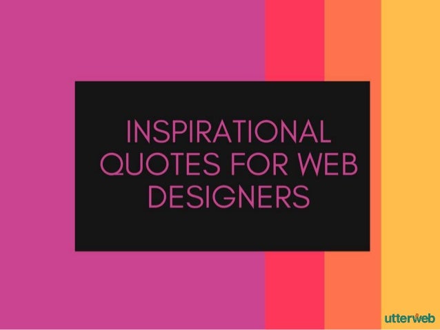 25 Luxury Web Developer Quotes | HOME DECOR VIRAL NEWS