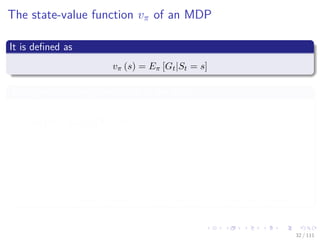 25 introduction reinforcement_learning | PDF