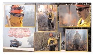 Pg12
Clean
Clean

CB PG 12-13 COLOR

13:19

January 25, 2007

January 25, 2007

1/24/2007

Seabee Courier

Seabee Courier

25Jan07.qxd
Page 12

Pg13

 