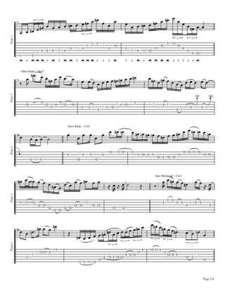 k
l
Piste1
11
&
|
B
(
<
B
*
|
BD
(
|
B
'
|
BD
*
<
B
'
|
B
(
<
B
*
|
B
'
|
BD
(
<
B
*
|
B
(
|
BD
&
|
B
*
<
BD
(
<
B
'
<
B
"!
|
B3
3
*
<
B
(
<
B
*
|
B
""
<
BD
"#
|
B
""
|
BD
"!
|
B
*
|
BD
"#
<
B
"!
<
B
*
<
B
*
<
B
*
<
BD
"#
|
B B
3 3
k
l
Piste1
13
Allen Hinds / Bm7
Q
"!
B
"%
BD
"!
B
"#
B
""
BD
"!
B
"!
B
"#
B
"!
B
L
*
B
*
B
(
B
*
B
(
B
*
B
"!
B
(
BD
*
BD
"!
B
(
B
*
BD
(
B
(
BD
(
B
*
BD
(
B
(
B
*
B
(
B
(
B
*
B
(
?full
B
*
B
(
?full
B
k
l
Piste1
16
@
B
*
B
(
B
*
B A
)
Steve Khan / Cm7
B
"!
B
)
B
)
B
"!
B
)
B
"!
B
""
BD
"!
BF
)
B
""
BD
"!
BF
*
BD
)
BF
"!
B
)
BD
"!
B
"#
B
""
BD
"!
B
"$
B
""
BD
"!
BF
"$
B
"!
BF
k
l
Piste1
19
""
BD
"$
B
""
B
"!
BF
"#
B
"!
B
"#
B
"$
BD
"!
B
"#
B
"!
B
"#
B
"!
B
""
BD
"!
B
"#
B R
"!
B R
"#
B A P
M M
Alex Machacek / Cm7
Q
)
B
)
B
'
BD
)
B
'
B
)
BD
)
B
'
B R
)
BM M
Page 2/8
k
l
Piste1
22
B
*
B
(
BF
""
BD
,""-
B
)
B
""
BD
P
""
BD
)
B
""
B
"$
B
"!
B
)
BD
"$
BD
)
B
"!
B
"$
B
)
B
"!
B
"#
B
""
BD
)
B
3
3 3
"$
B
""
BD
)
B
""
BD
"#
B
"!
B
)
BD
"!
B
*
B
(
BF
"!
B
3 3
3
 