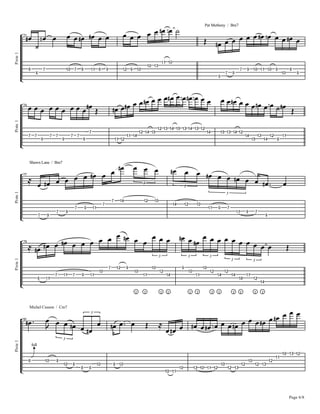 k
l
Piste1
71
)
BD
+
C
(
BF B
"!
B
(
B
)
BD
""
BD
)
B
*
B
"#
B
*
B
"!
B
"!
B
"$
B
""
BD
"!
BF A Pat Metheny / Bm7
P
*
BD
(
B
*
B
(
B
*
B
"!
B
""
BD
"!
BF
*
B
"!
B
)
BD
*
B
k
l
Piste1
74
(
B
(
B
*
B
(
B
(
B
*
B
(
B
(
B
*
B
(
BD P
""
BD
"#
B
""
BD
"%
B
"#
B
"%
BD
"&
B
"#
B
"$
B
"%
BD
"&
B
"$
BF
"%
BD
"$
BF
"#
B
"%
B
"&
B
"$
B
"%
BD
"#
B
"%
B
"&
B
"$
BD
"%
B
"#
BF
+
C
""
BD P
k
l
Piste1
77
Shawn Lane / Bm7
R
(
B
*
BD
(
B
*
B
(
B
*
B
""
BD
(
B
(
B
"%
BD B
"#
B
"!
B
3
"%
BD
"#
B
"!
B
""
BD
*
B
(
B
""
BD
*
B
(
B
*
BD B3
5
k
l
Piste1
79
R
'
BD
""
BD
(
B
""
BD
(
B
*
B
""
B
"!
B
(
B
"#
B
*
BD
"!
T
B
""
T
B
"!
B
"#
T
B
"%
T
B
3
*
BD
"!
T
B
""
T
BD
"!
B
"#
T
B
"%
T
B
"#
B
"%
T
B
"'
T
B
""
B
"#
T
B
"%
T
B B P
3 3
3 3
Page 6/8
k
l
Piste1
81
)
?full
Michel Cusson / Cm7
BD
"!
B
)
B
"!
B
)
BD
)
B
'
BD
"!
BL
3
3
)
BD
"!
B B P R
"!
B
""
BD
"!
B
"$
BD
"!
B
""
BD
"#
BF
"!
B
"#
B
"$
BD
"#
B
"!
B
"#
B
"$
BD
"#
B
""
BD
"!
B
"$
B
"#
B
 