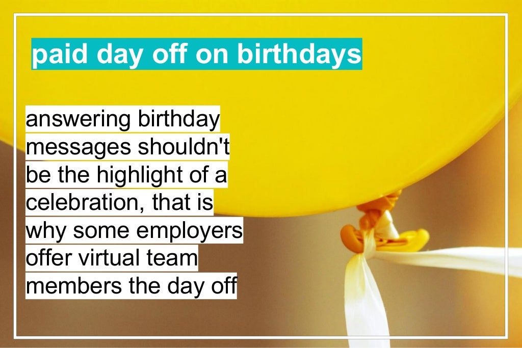 paid-day-off-on-birthdays