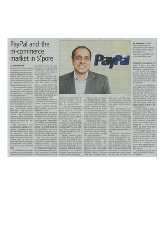 25 june bt pay_pal and the m-commerce market in s'pore