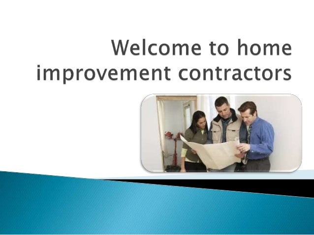 How To Find An Att Store Near You