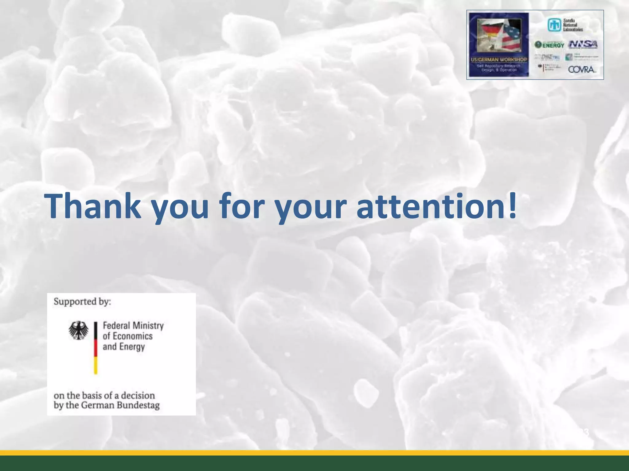 23
Thank you for your attention!
 