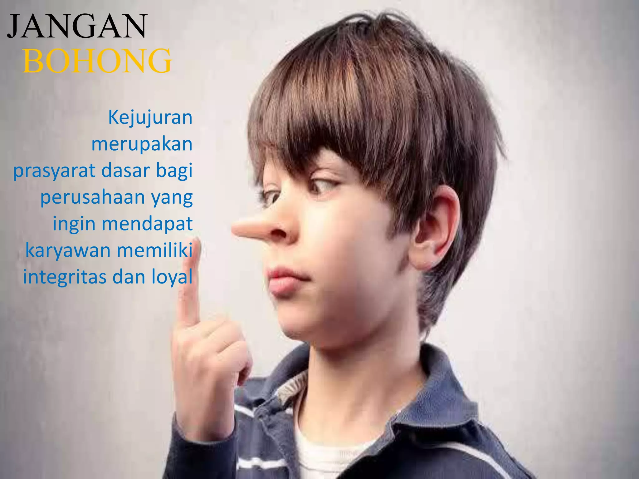 25 Pertanyaan Umum Saat Wawancara Kerja | PPT