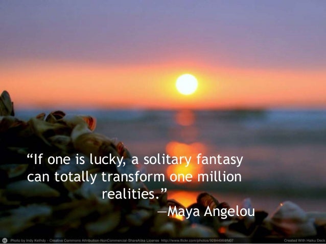 25 leadership quotes from the world's greatest leaders