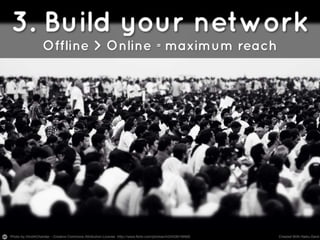 25 linkedin tips