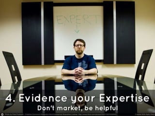 25 linkedin tips