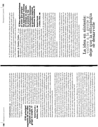 25 management japones