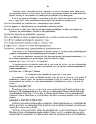 25 MANERAS DE GANARSE A LA GENTE.pdf