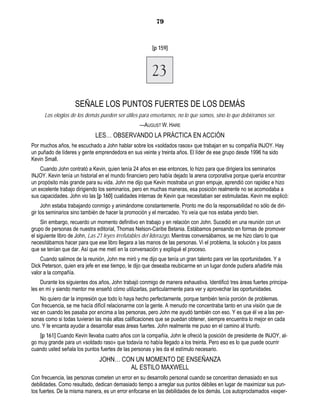 25 MANERAS DE GANARSE A LA GENTE.pdf