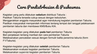 Taburia 25 Maret TABURIA.pptx