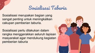 Taburia 25 Maret TABURIA.pptx