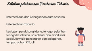 Taburia 25 Maret TABURIA.pptx