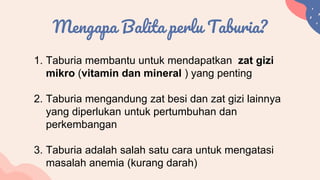 Taburia 25 Maret TABURIA.pptx