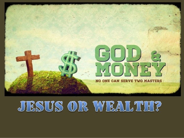 Соул мани. Gods moneys. Gods moneys. Gods moneys. God of money.