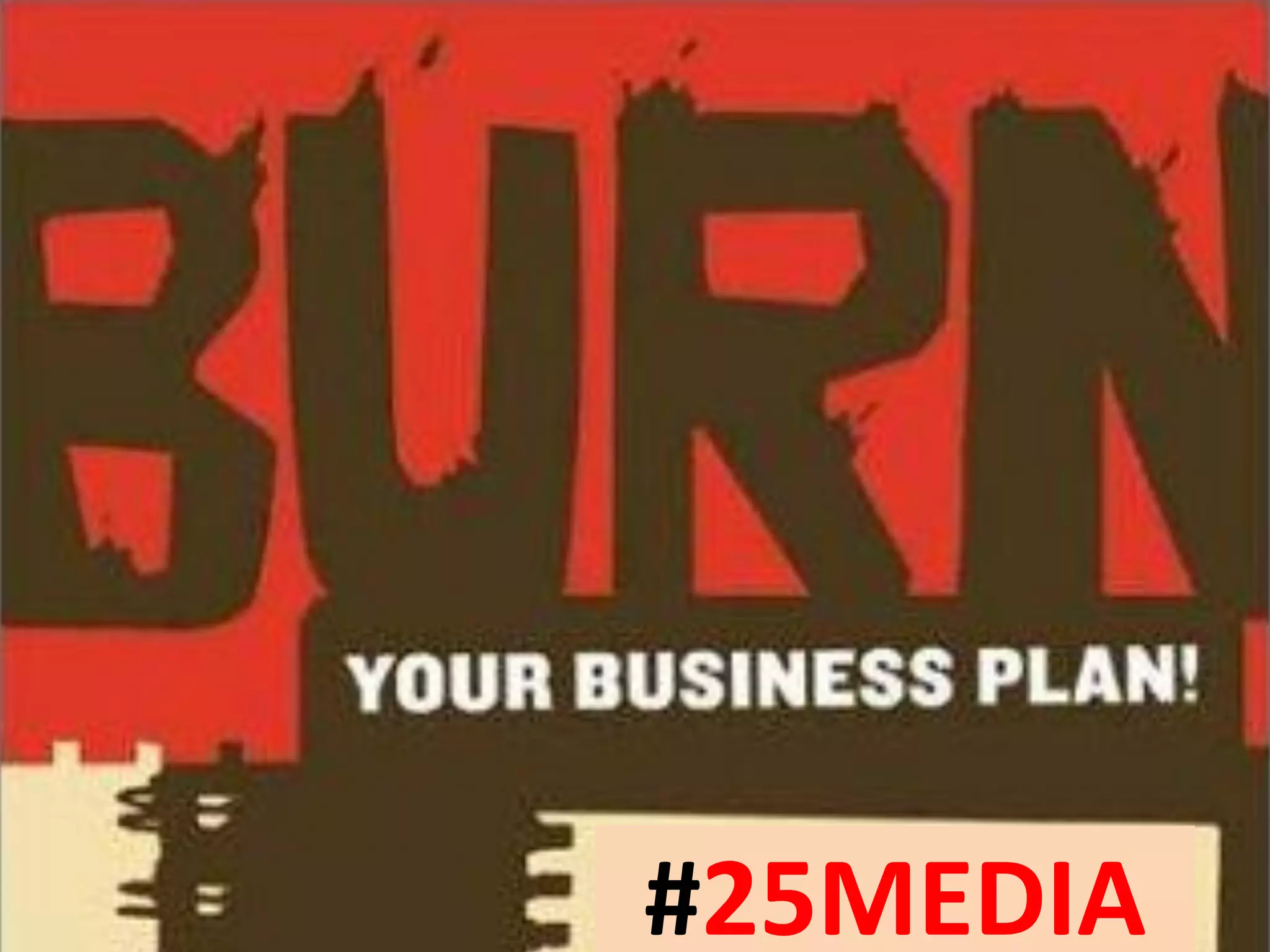 #25MEDIA
 