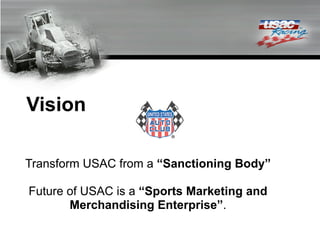 USAC25_2 Slide 3