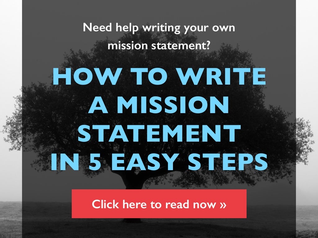 Need help writing your own