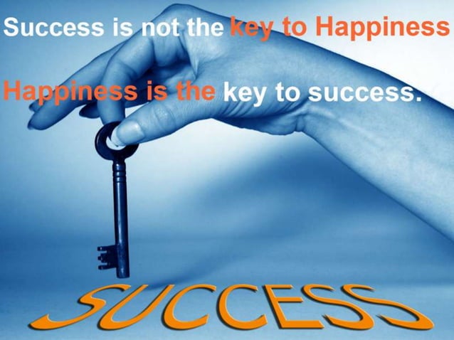 25 Most Viewed Quotes posted on Linkedin