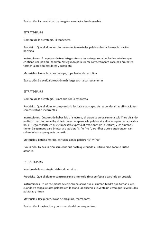 Estudiante de noveno grado saliendo con un alumno de septimo grado Estudiante de noveno grado saliendo con un alumno de septimo grado