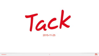 2016-02-01 3
2015-11-25
 