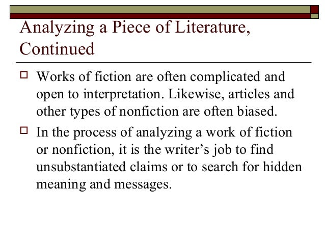 symbolism in literature is the deepness and hidden meaning in a piece of work Symbolism in literature is the deepness and hidden meaning in a piece of work without symbolism literature is just a bunch of meaningless words on paper the most symbolic piece of work in american literature is nathaniel hawthorne's the scarlet letter. symbolism in literature is the deepness and hidden meaning in a piece of work Symbolism in literature is the deepness and hidden meaning in a piece of work without symbolism literature is just a bunch of meaningless words on paper the most symbolic piece of work in american literature is nathaniel hawthorne's the scarlet letter.