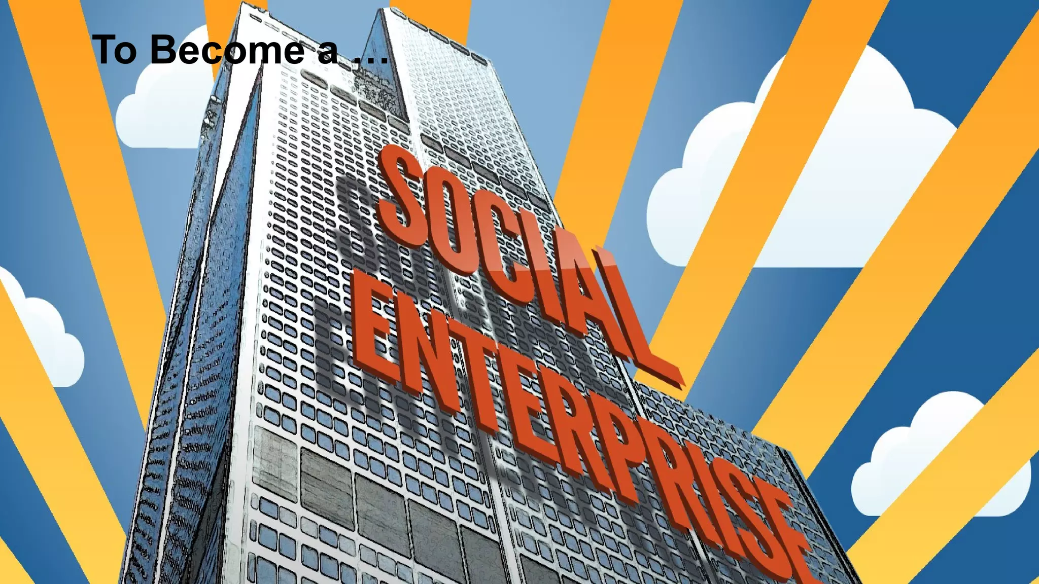 To Become a …

12Copyright © 2013, Oracle and/or its affiliates. All rights reserved.

 