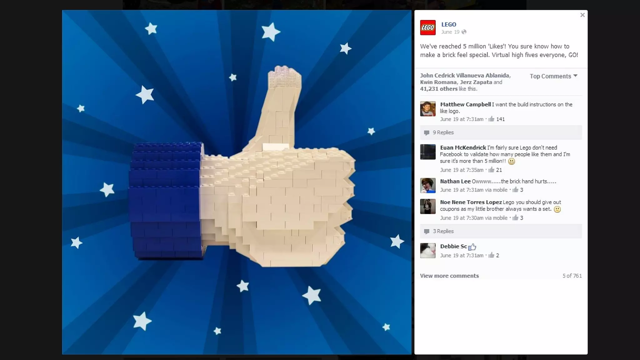 14Copyright © 2013, Oracle and/or its affiliates. All rights reserved.

 