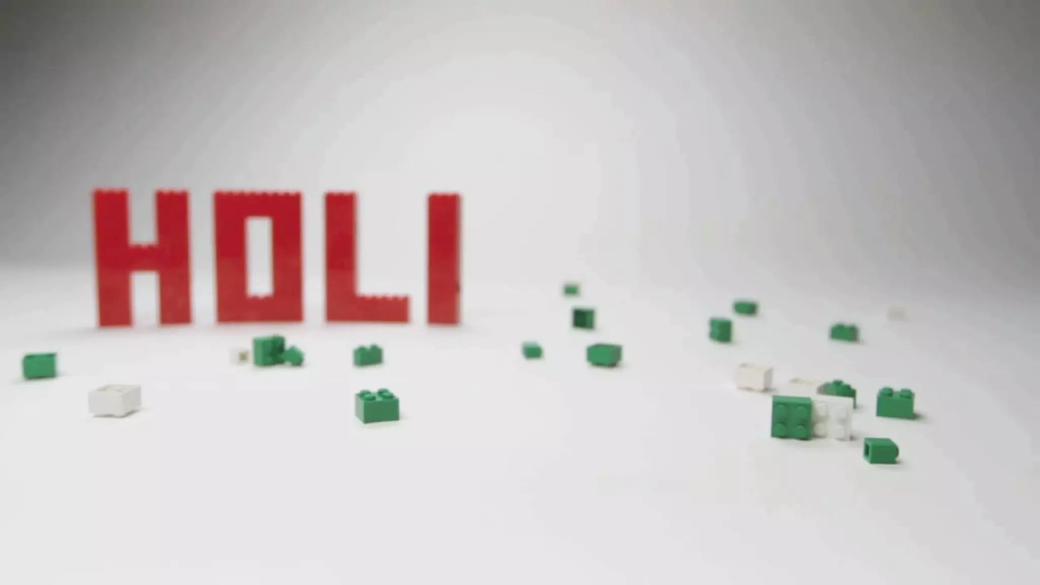 15Copyright © 2013, Oracle and/or its affiliates. All rights reserved.

 