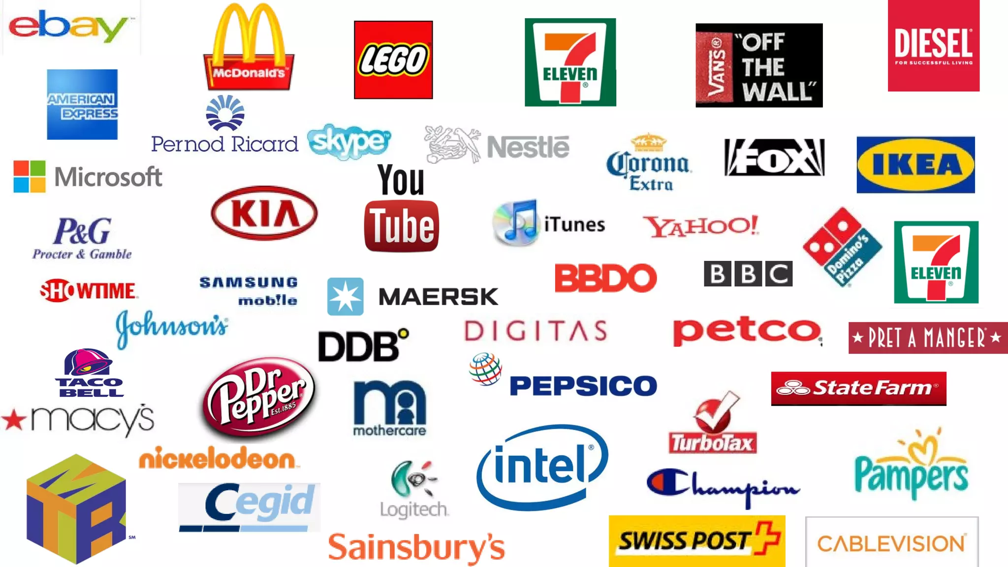 20Copyright © 2012, Oracle and/or its affiliates. All rights reserved.

 